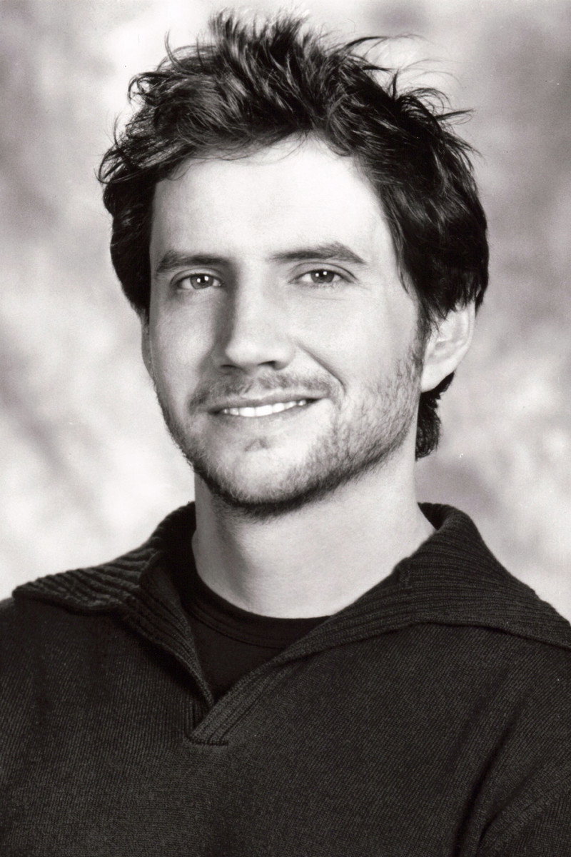 Джеймі Кеннеді — фото 2