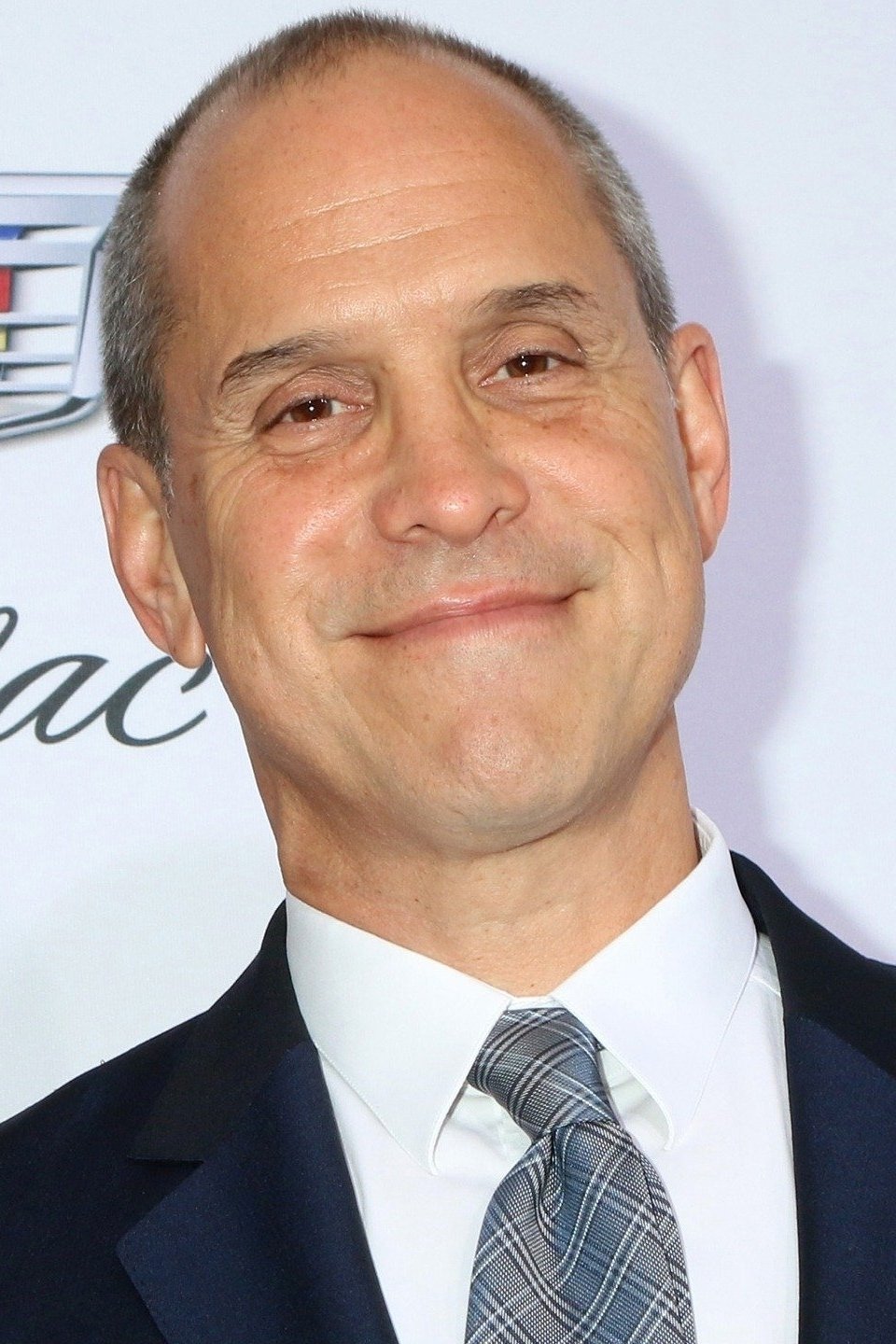 Brian Robbins — фото 1