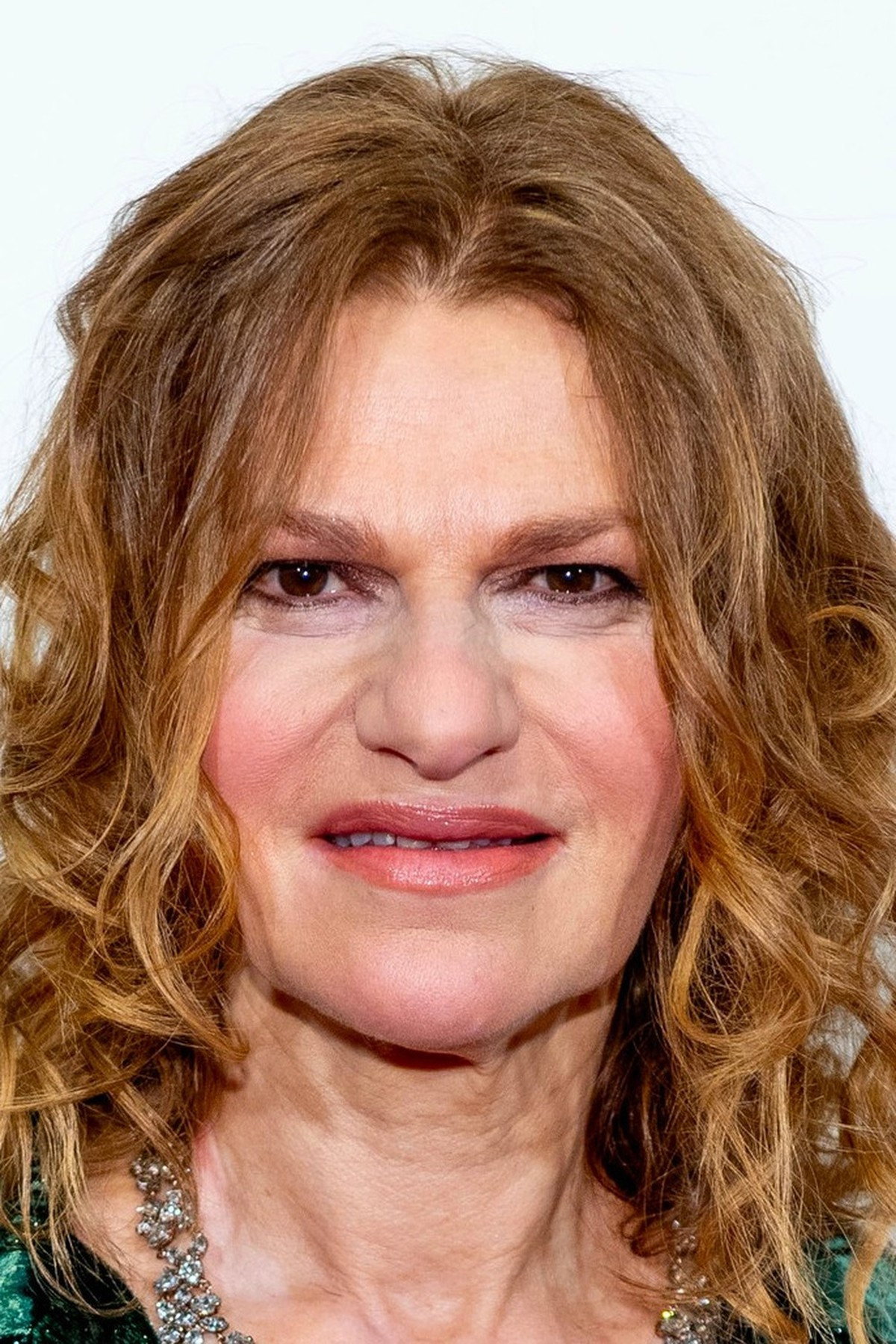 Sandra Bernhard — фото 1