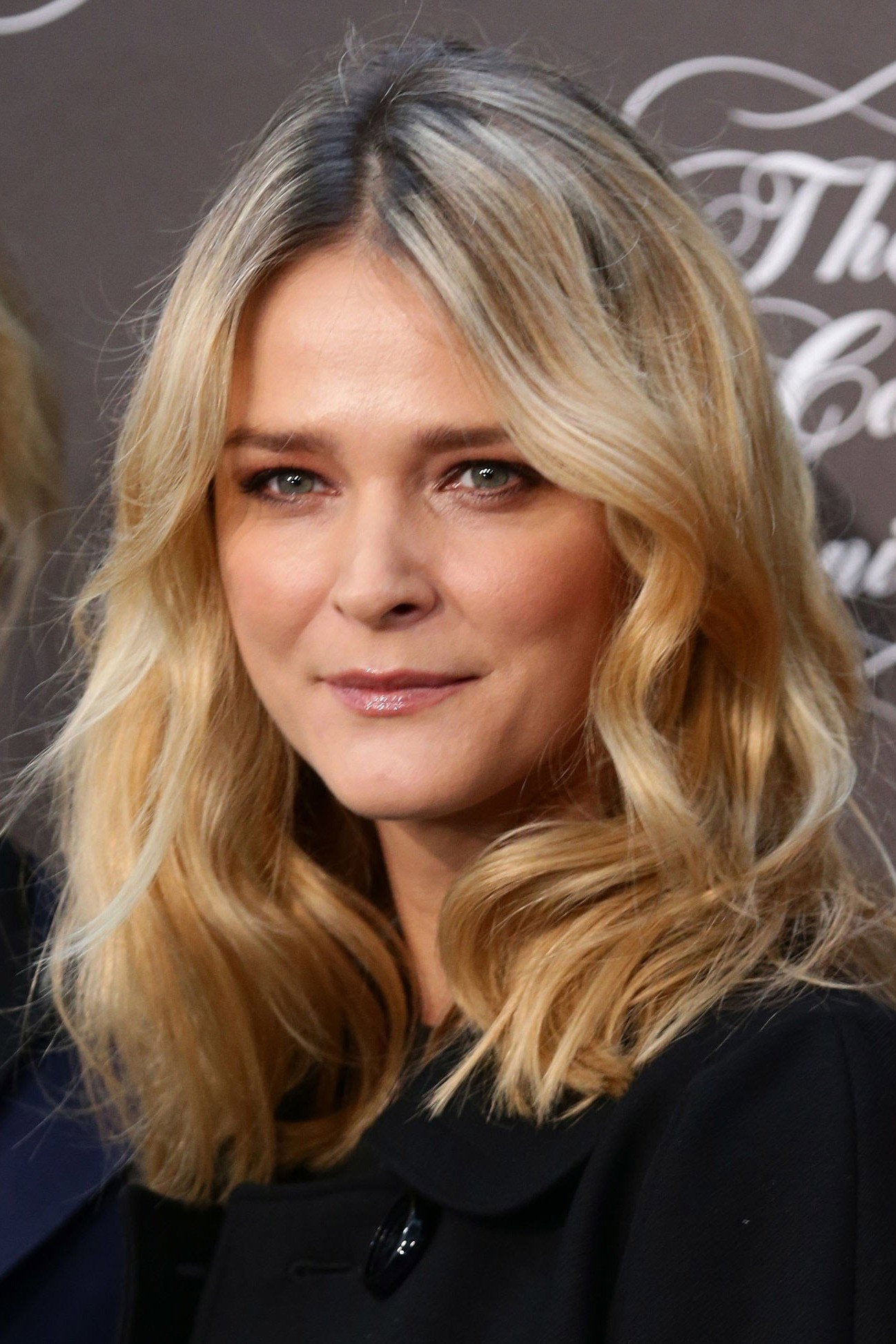 Carmen Kass — фото 1