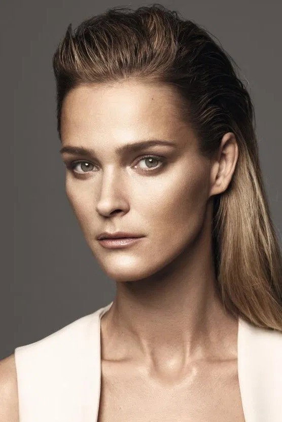 Carmen Kass — фото 3