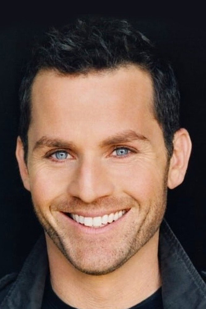 Matt Levin — фото 1