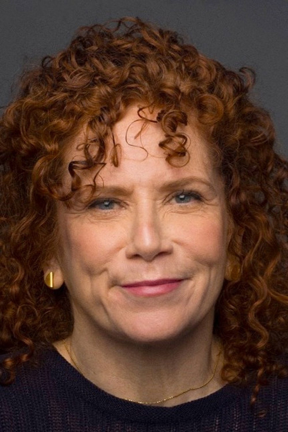 Amy Stiller — фото 1