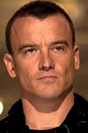 John Gleeson Connolly — фото 1