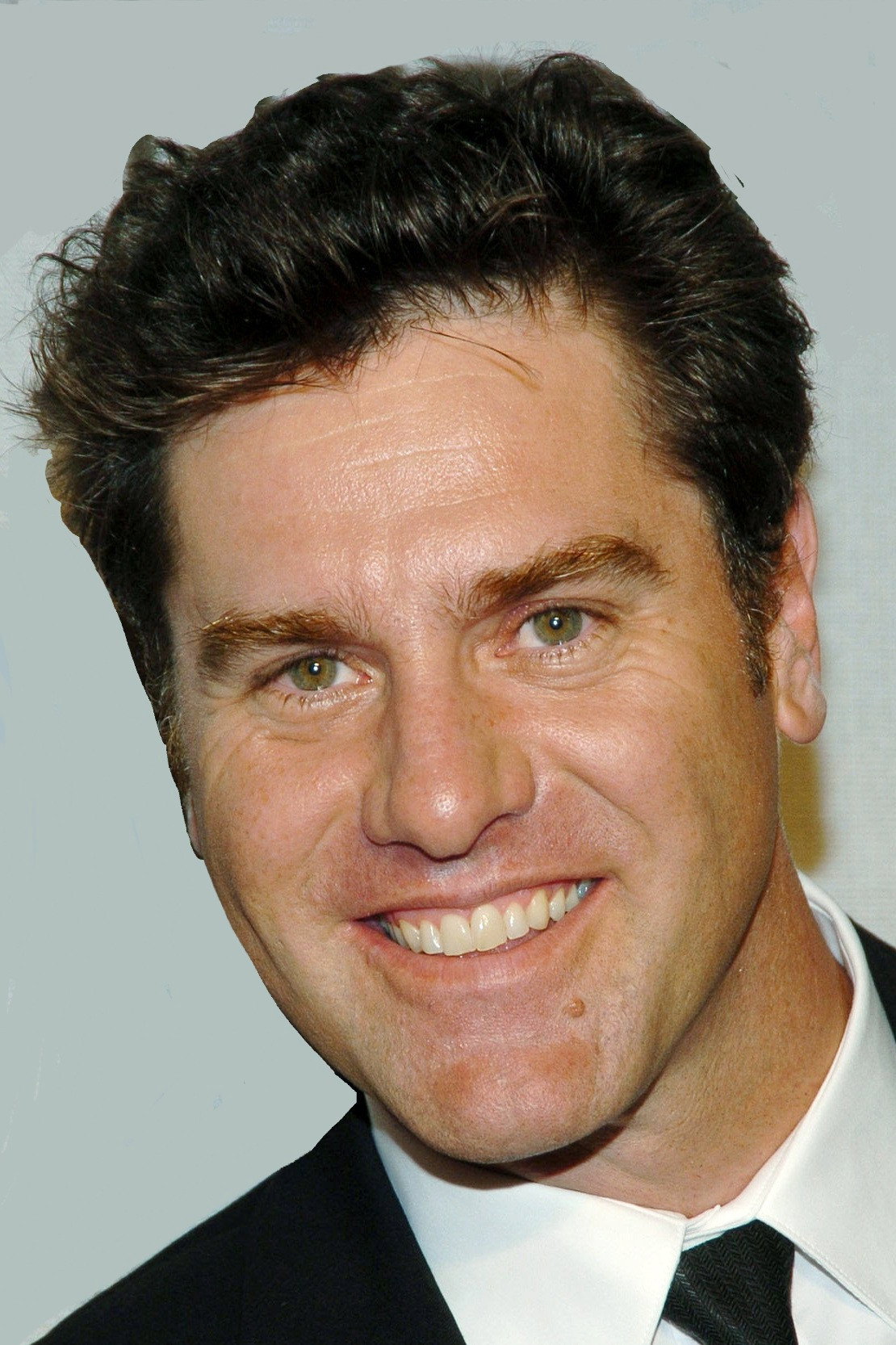 David Keeley — фото 1