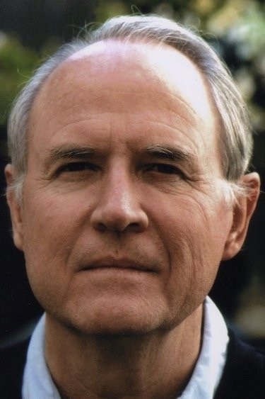 Harry Northup — фото 1