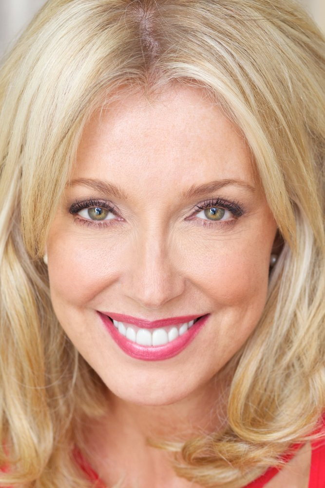 Jane DeNoble — фото 1