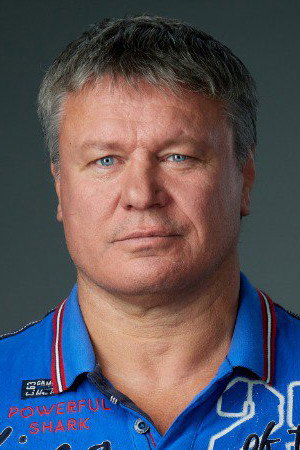 Олег Тактаров — фото 3