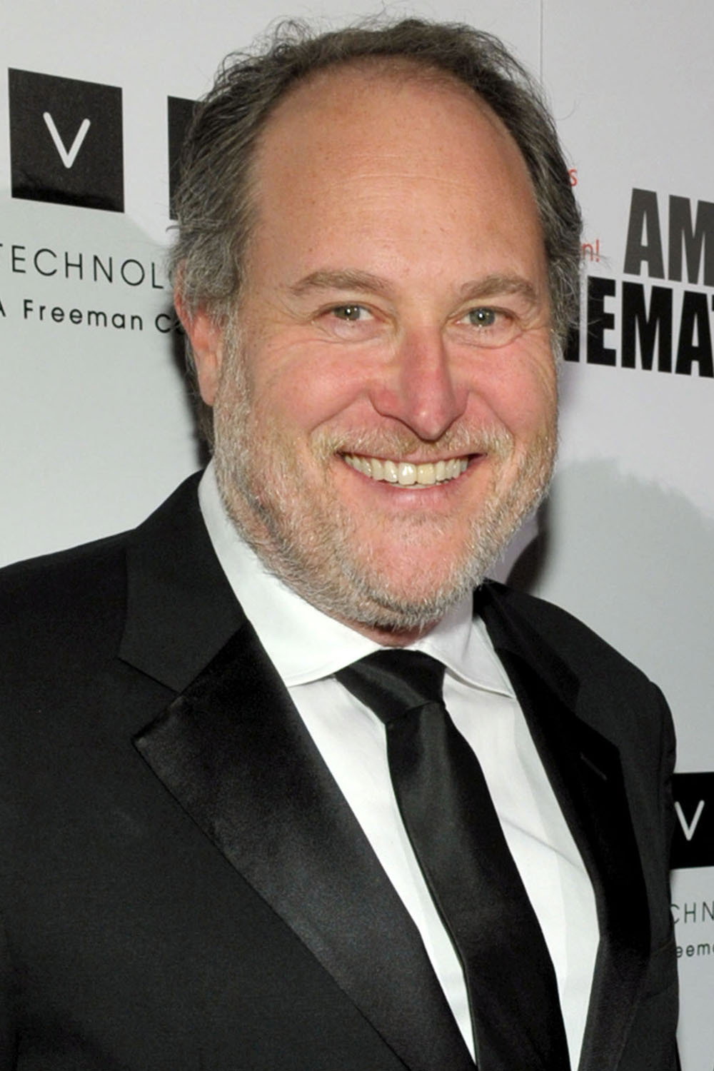 Jon Turteltaub — фото 1