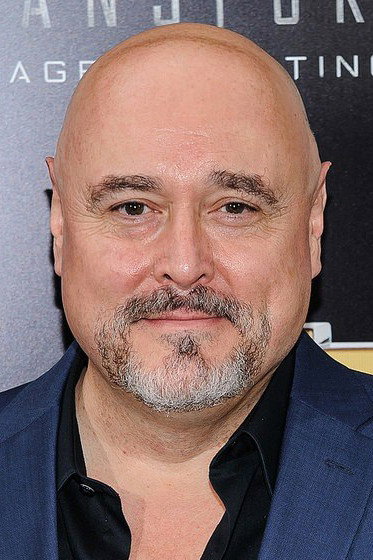 Марк Раян — фото 2