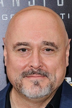 Марк Раян — фото 1