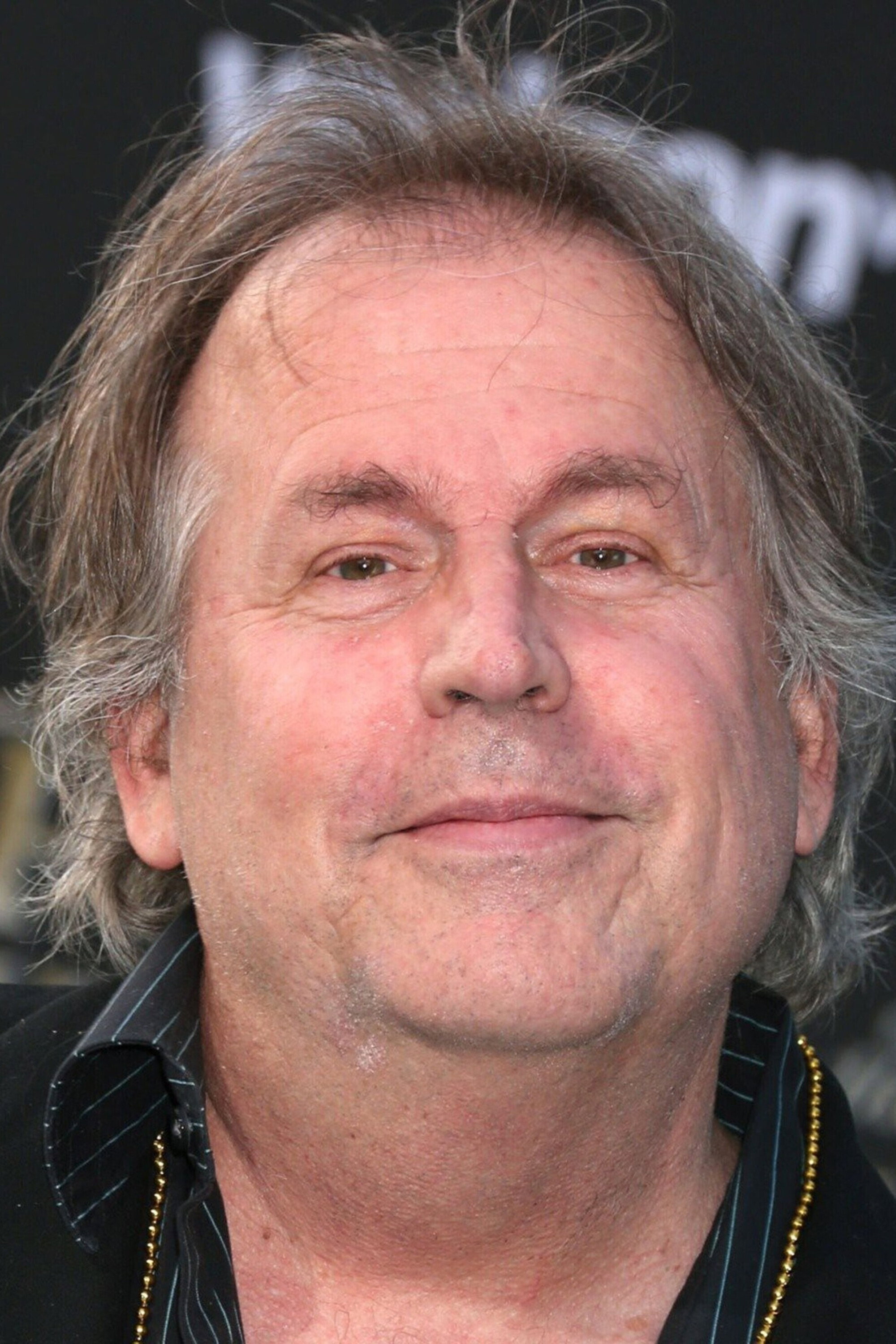 Террі Россіо — фото 1