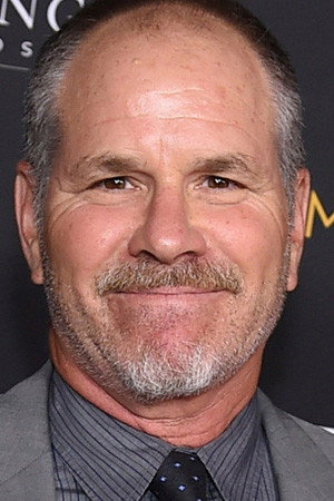 Richard J. Lewis — фото 1