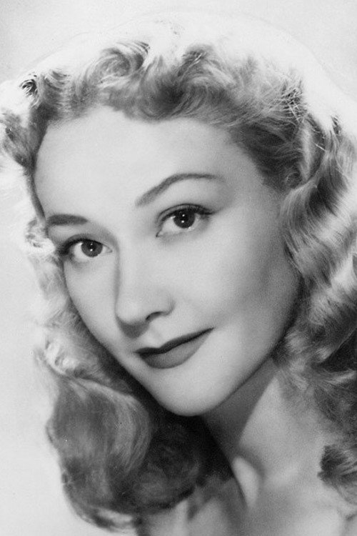 Dody Goodman — фото 1