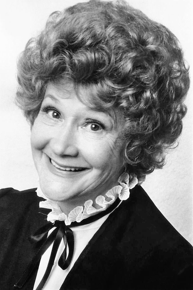 Dody Goodman — фото 2