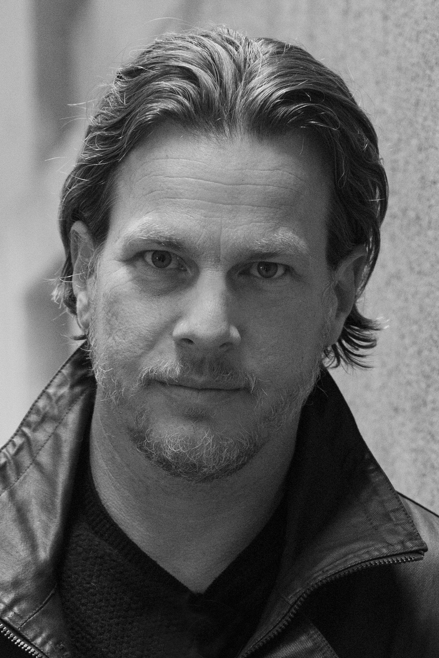 Джонатан Нолан — фото 2