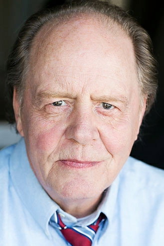 Jeff Doucette — фото 1