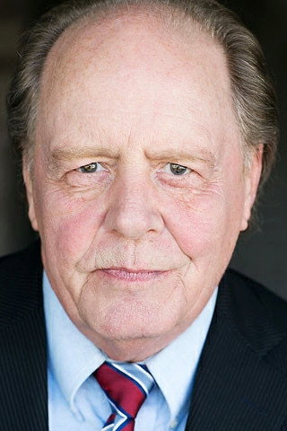 Jeff Doucette — фото 2