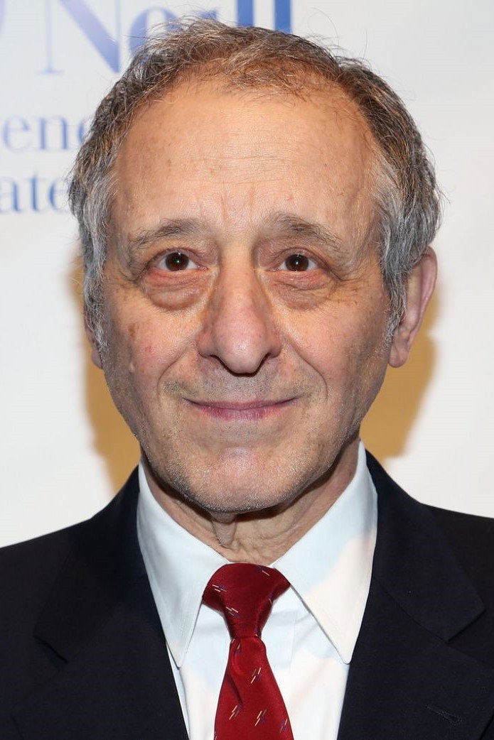 Джо Ґріфазі — фото 2