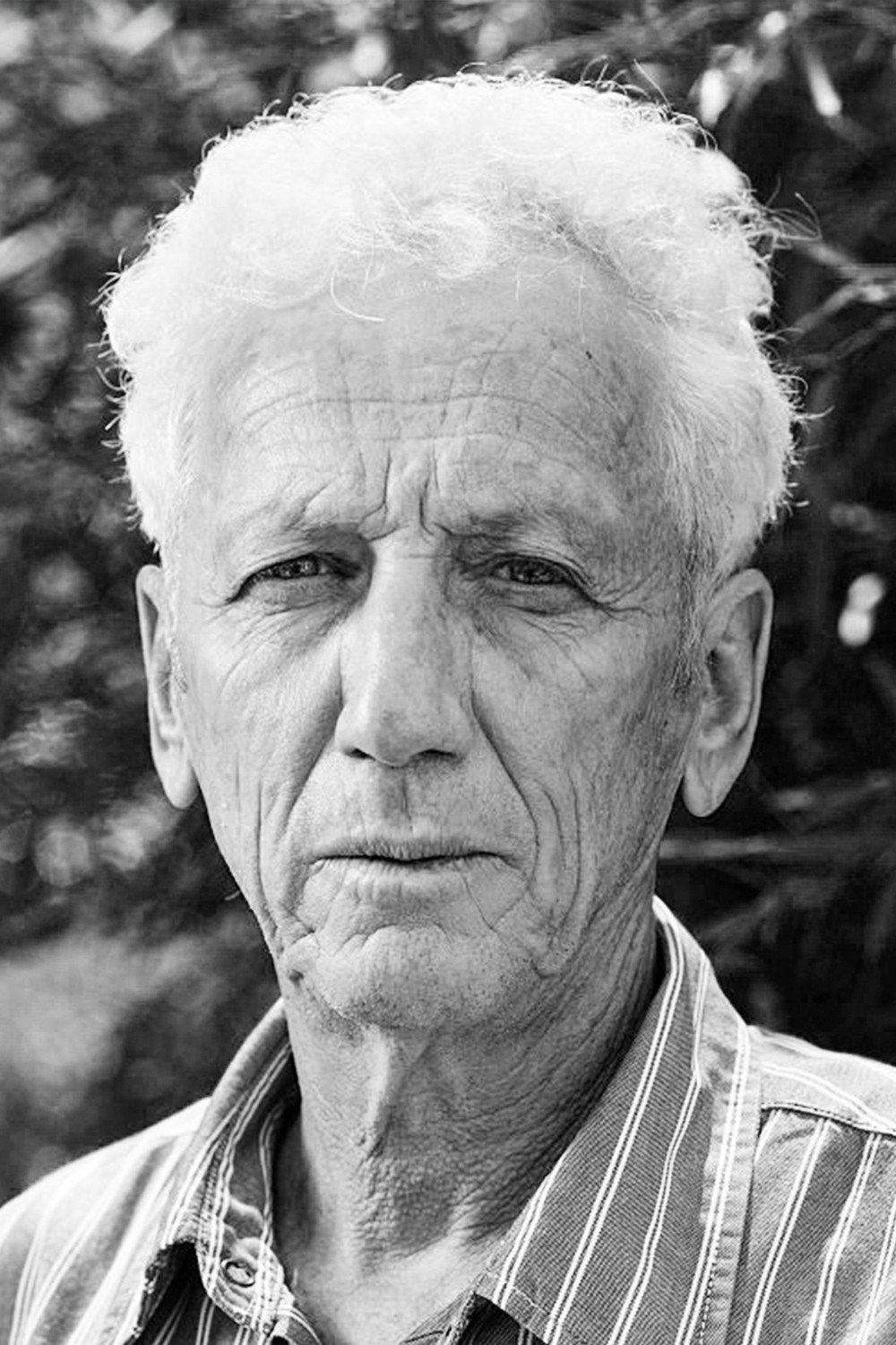 Moni Moshonov — фото 1