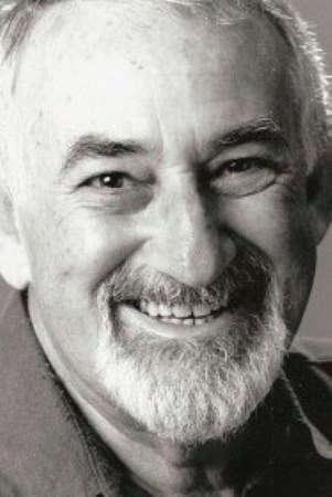 Avner Hizkiyahu — фото 1