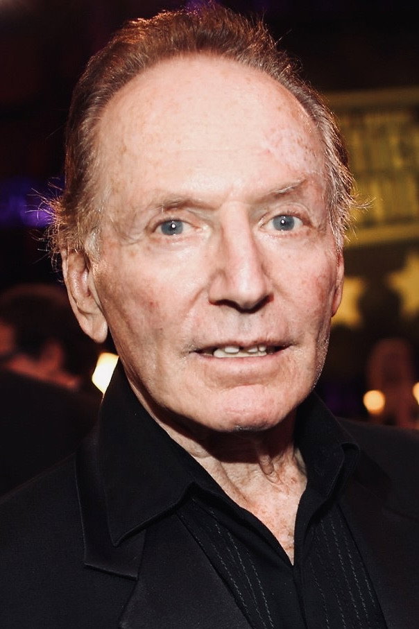 Paul Herman — фото 1