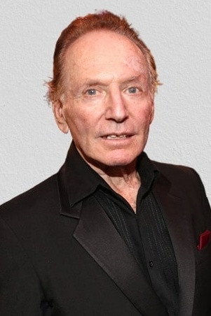 Paul Herman — фото 3