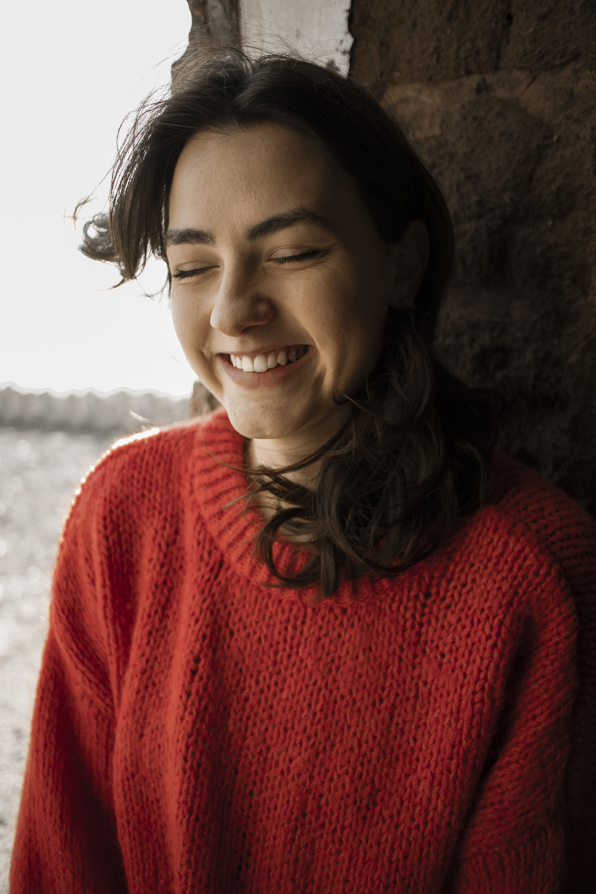 Romana Maggiora Vergano — фото 2