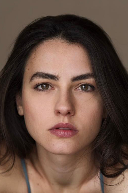 Romana Maggiora Vergano — фото 1