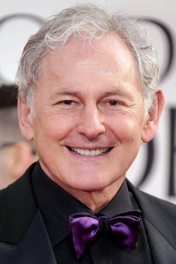 Victor Garber — фото 2