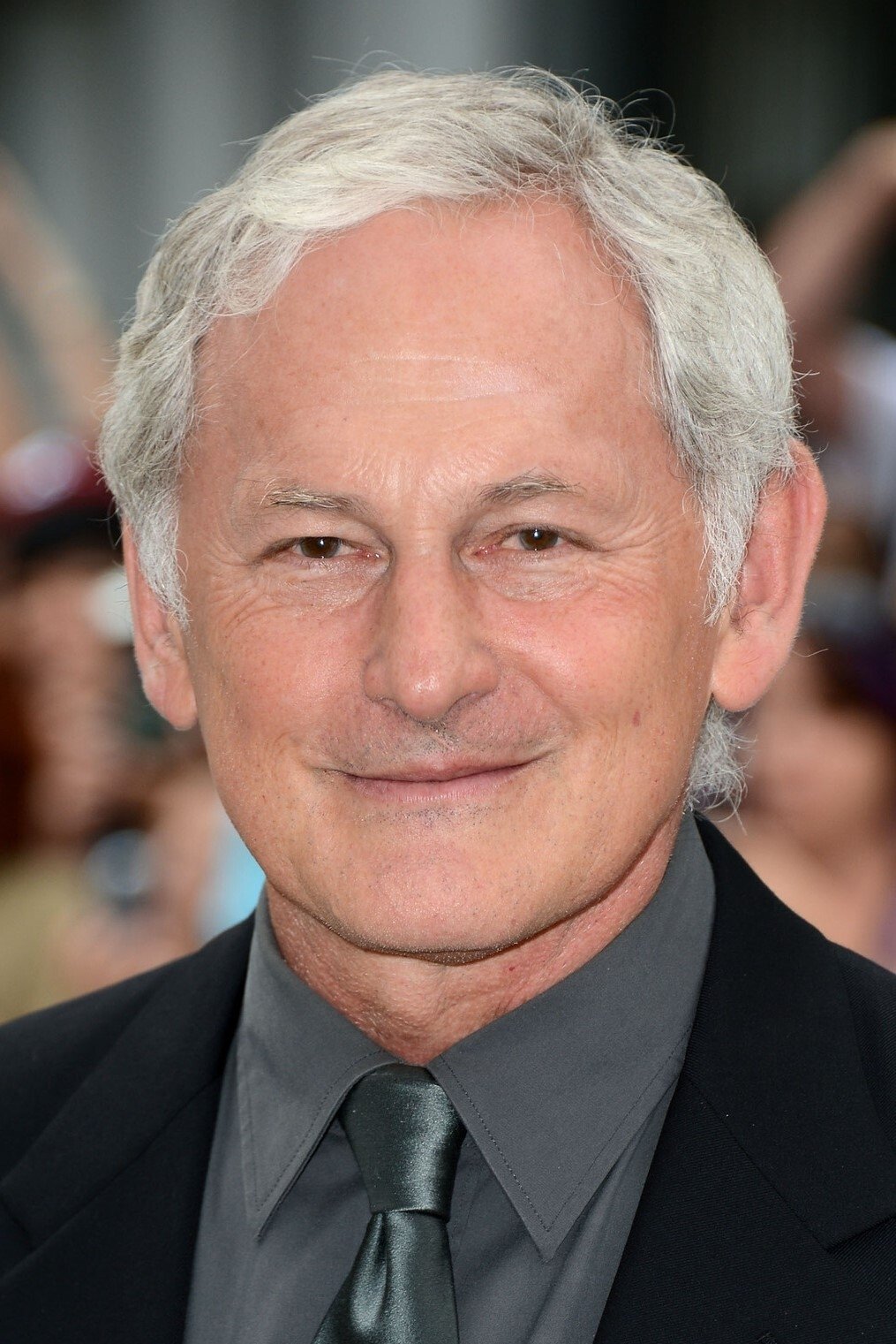 Victor Garber — фото 3