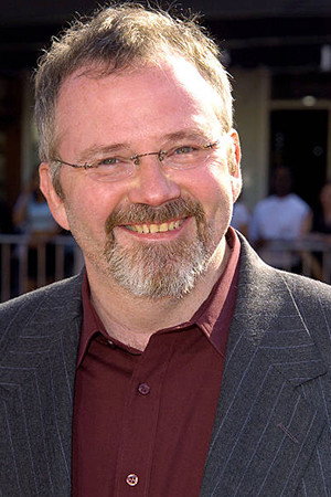 Tom Riis Farrell — фото 1