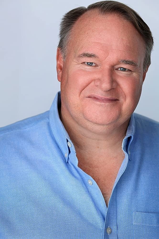 Tom McGowan — фото 1