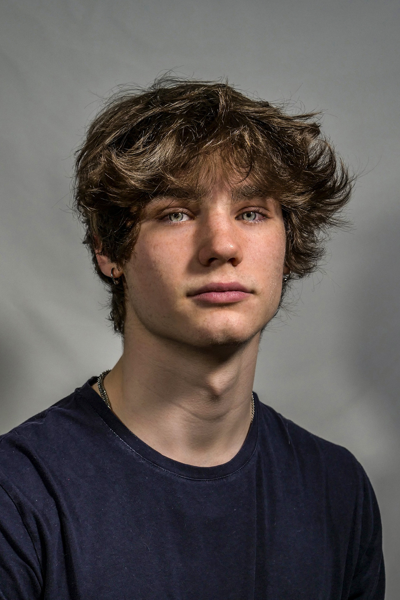 Alessandro Bedetti — фото 1