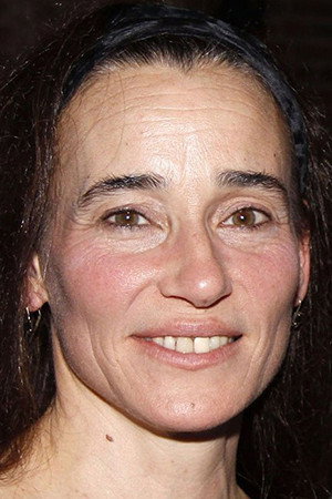 Stephanie Roth Haberle — фото 1