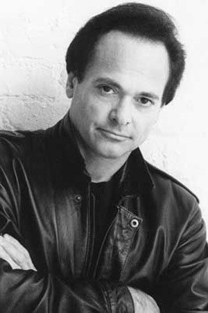 Tony Devon — фото 1