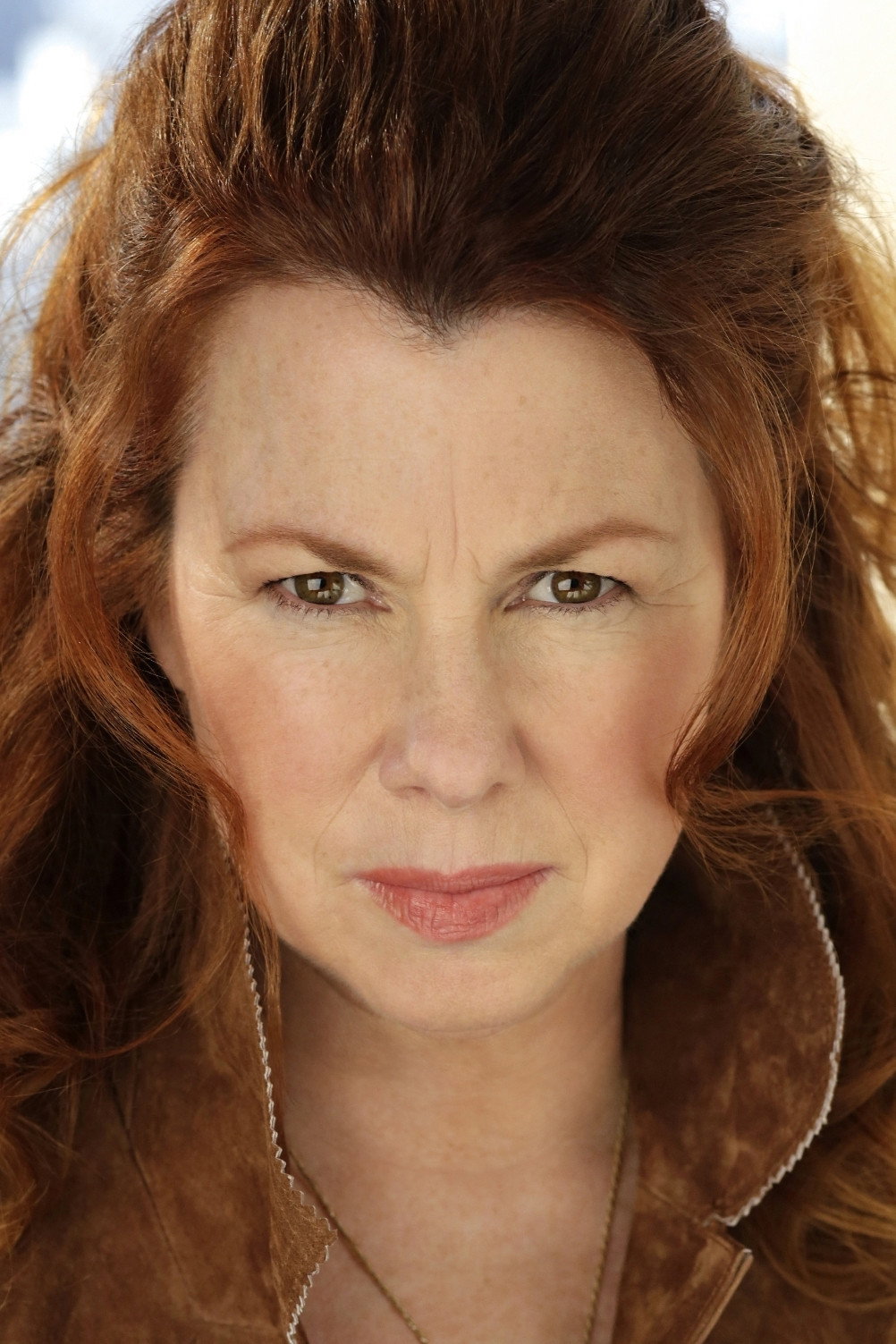 Шивон Феллон Гоґан — фото 1