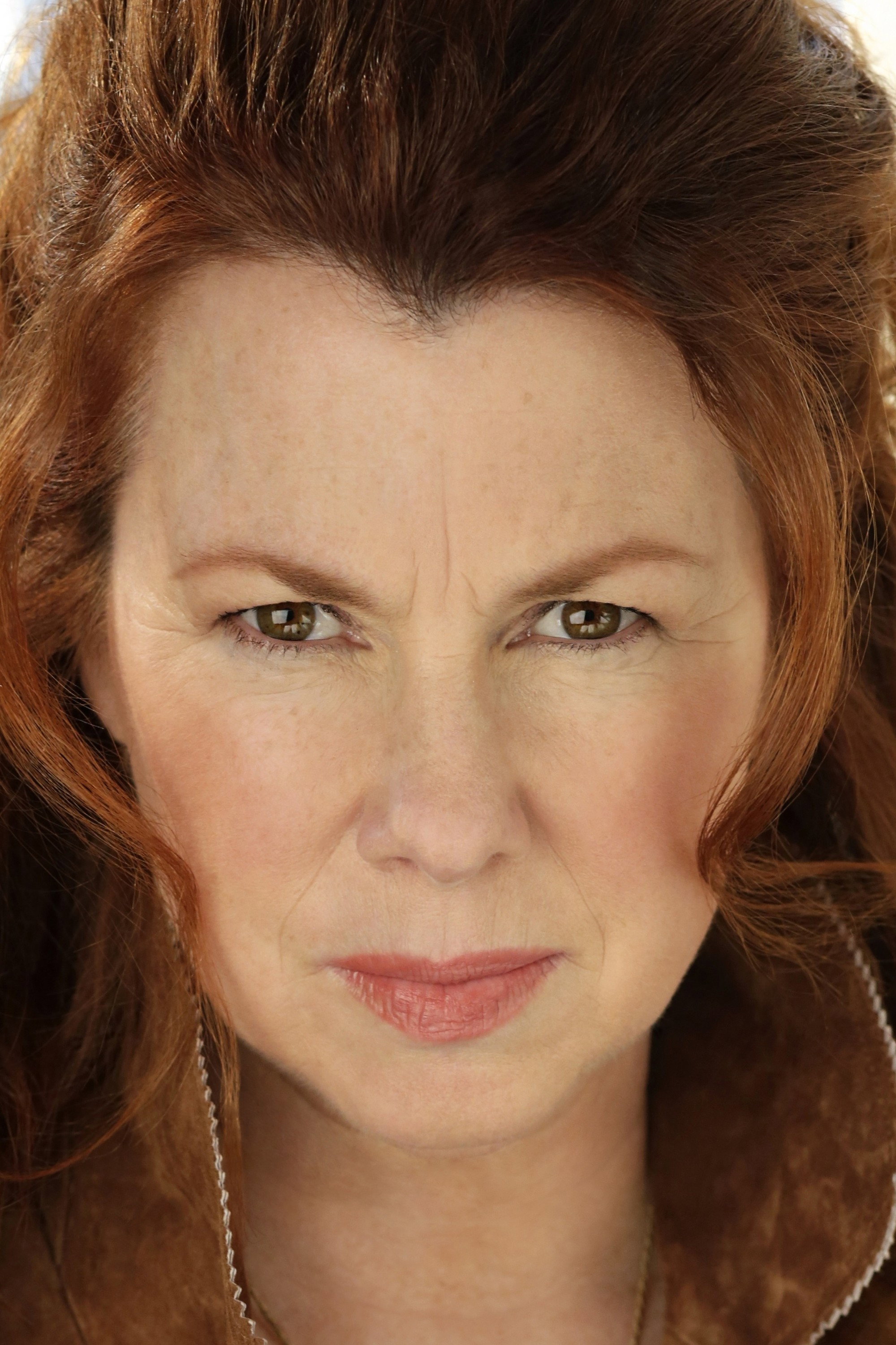 Шивон Феллон Гоґан — фото 2