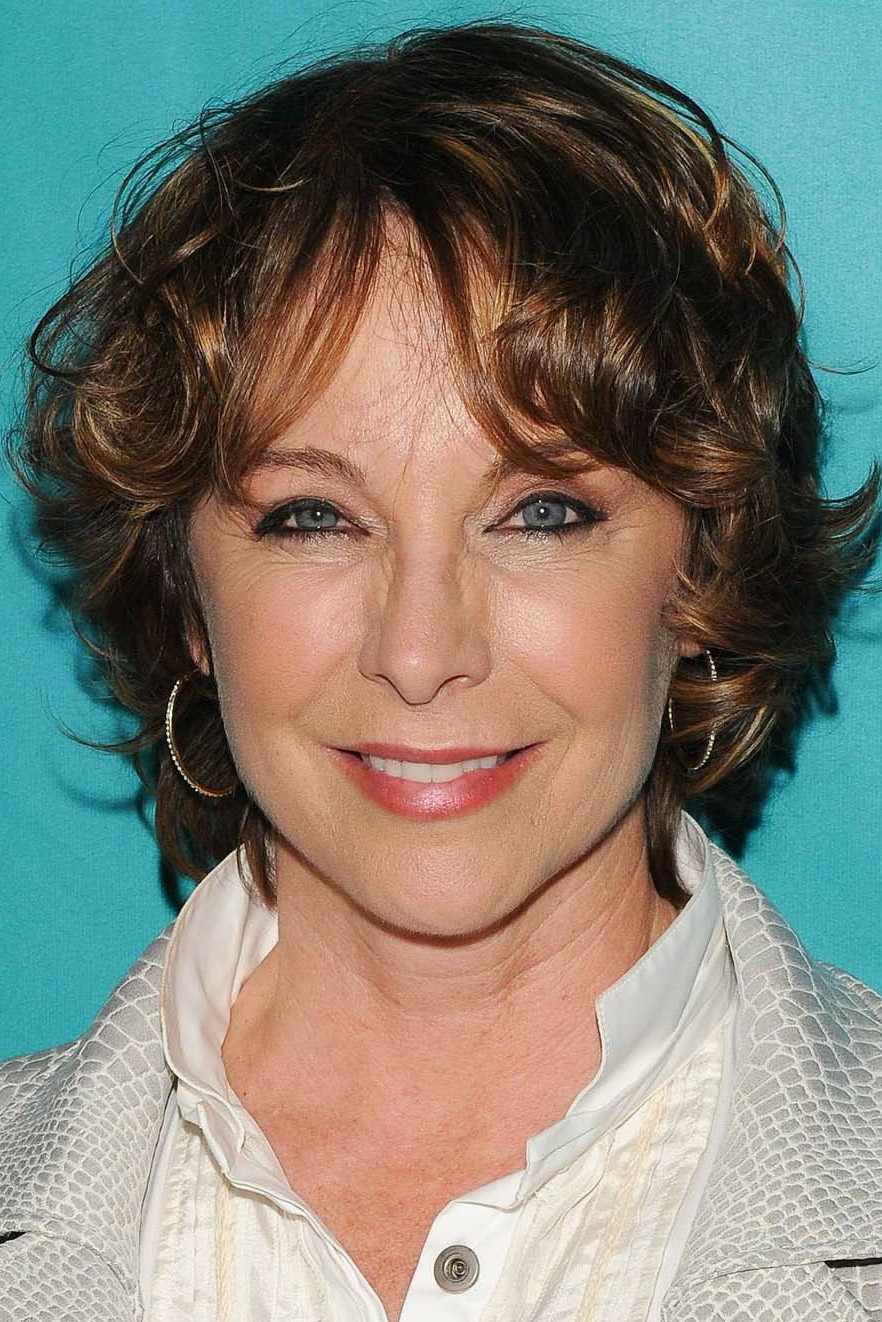 Кетлін Квінлан — фото 1