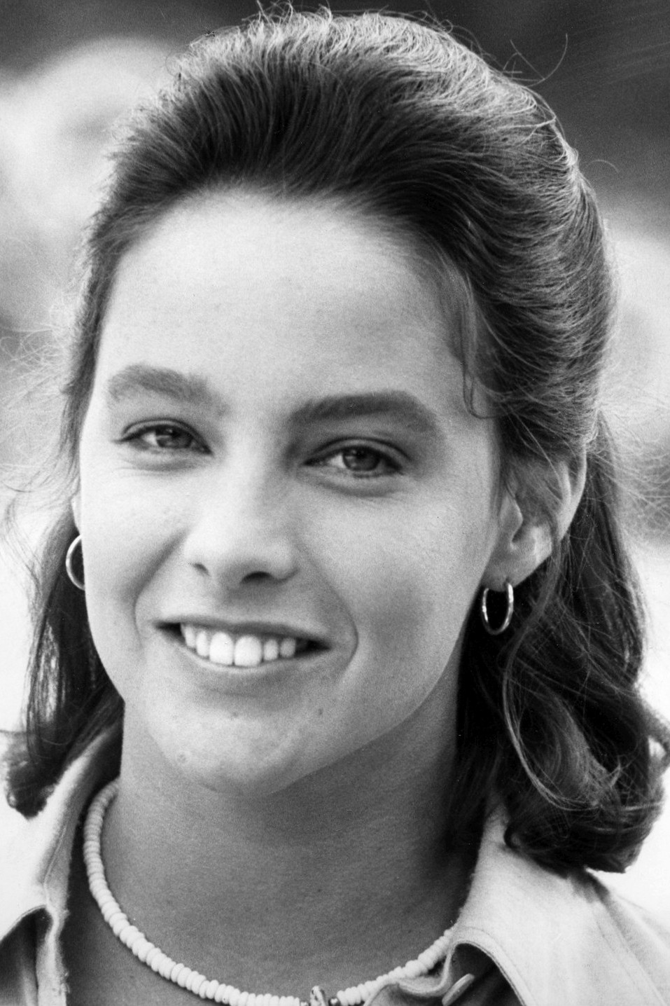 Кетлін Квінлан — фото 2