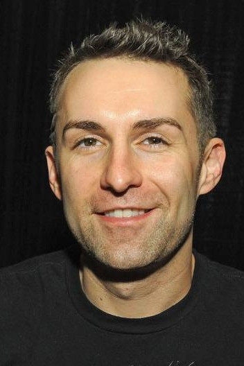 Miko Hughes — фото 3