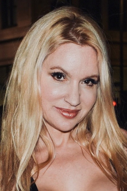 Медоу Вільямс — фото 1