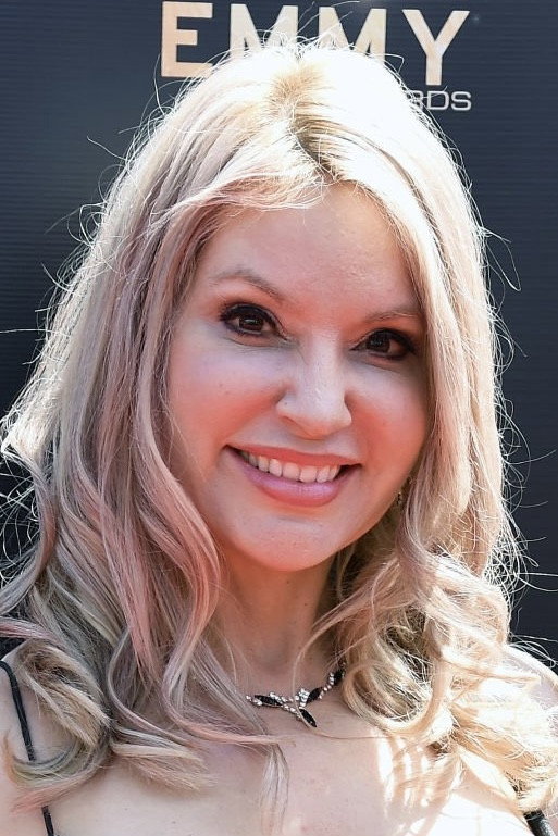 Медоу Вільямс — фото 3