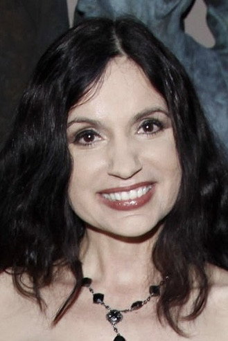 Медоу Вільямс — фото 2