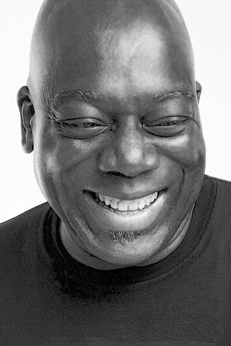 Thom Barry — фото 2