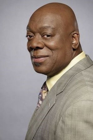 Thom Barry — фото 1