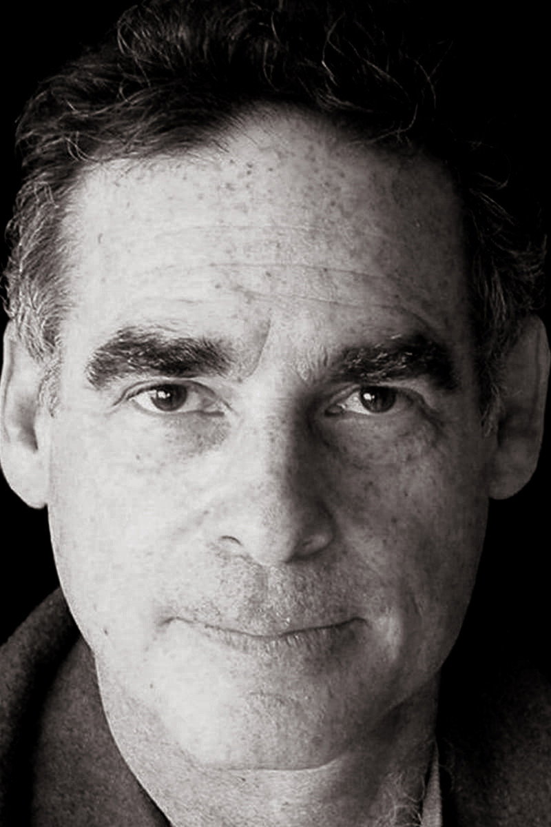 Jan Rabson — фото 1