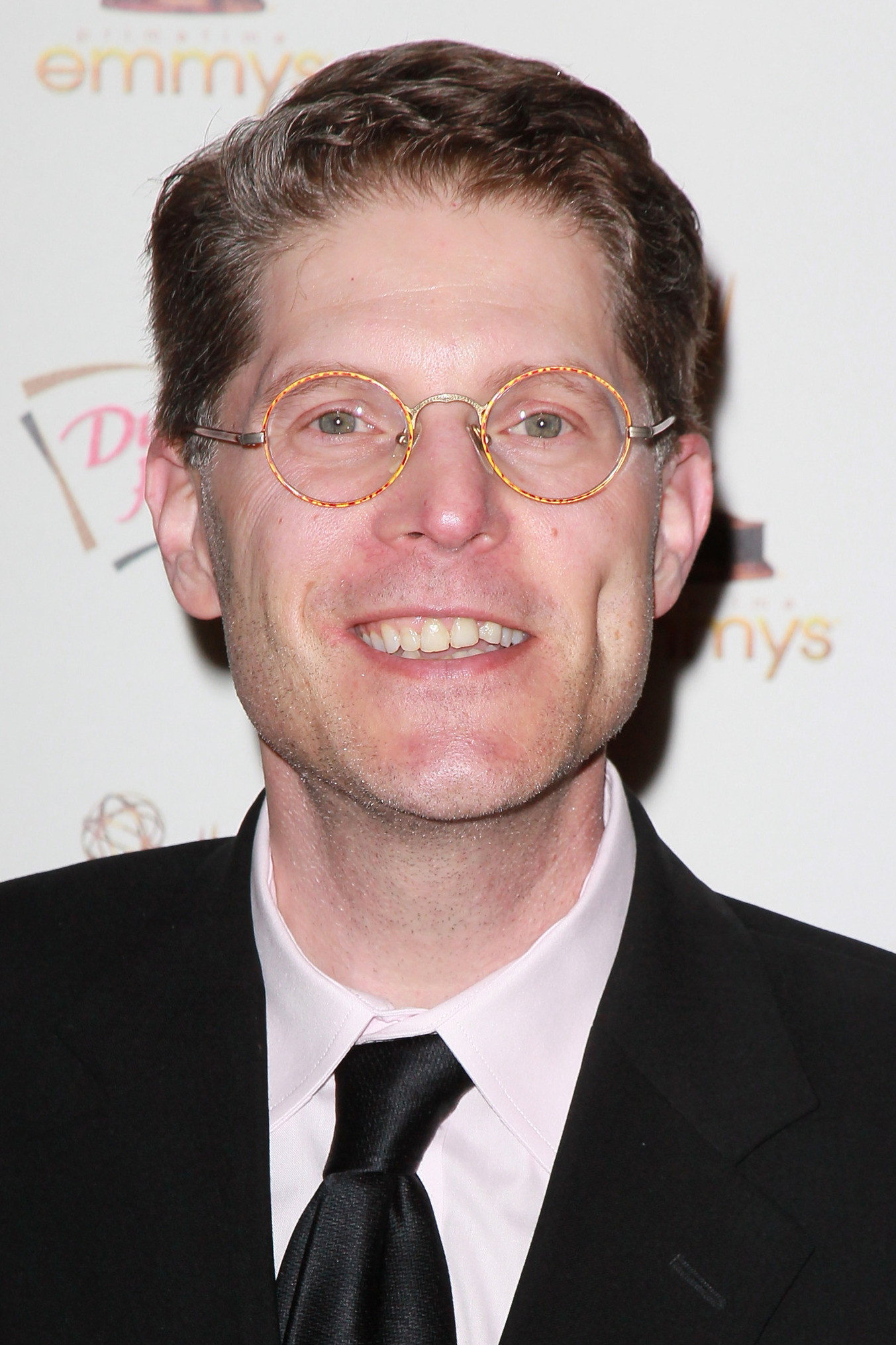 Боб Берґен — фото 2