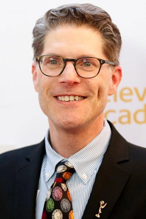 Боб Берґен — фото 1