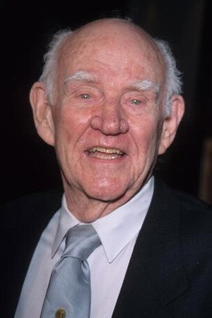 Dabbs Greer — фото 2